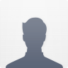 betportal